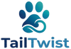 HYDROPAW
