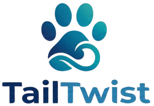 TailTwist