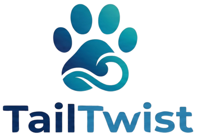 TailTwist
