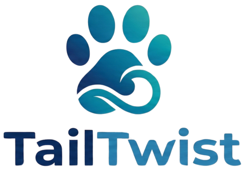 TailTwist