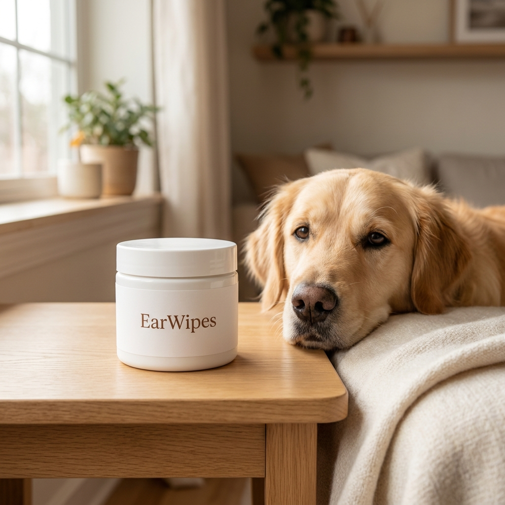 EarWipes™